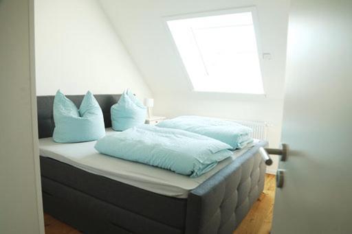 Ruedlins-Winzerhof Apartment เอาก์เกน ภายนอก รูปภาพ