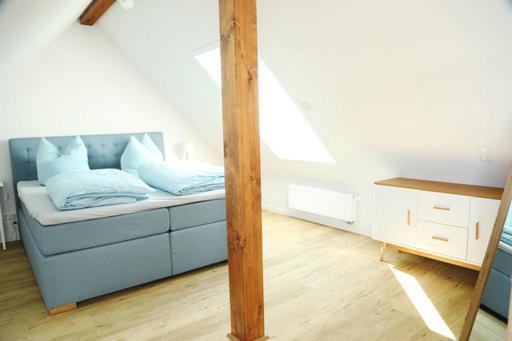 Ruedlins-Winzerhof Apartment เอาก์เกน ภายนอก รูปภาพ