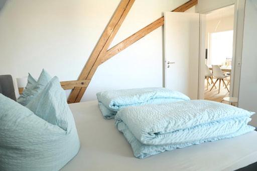 Ruedlins-Winzerhof Apartment เอาก์เกน ภายนอก รูปภาพ